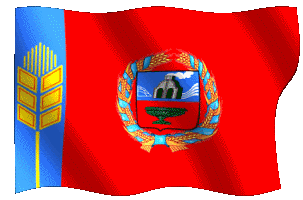altaikrajflag